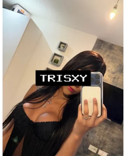 ✅Gigi Available✅🔥TRANS GIRL🔥 GENUINE PICS