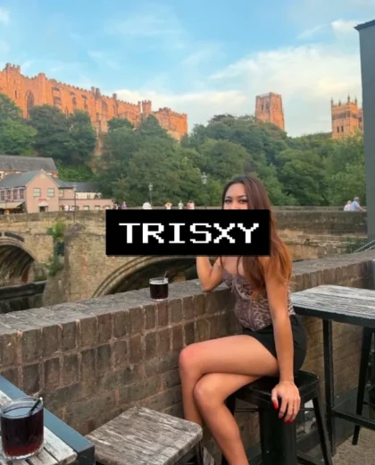 Available, check price before texting