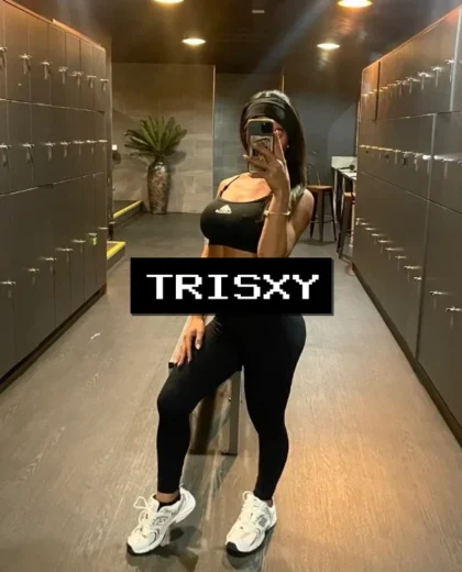KATE SLIM XxL BOTH AND HOT 🍆🔥🍑
