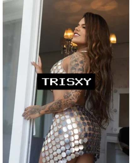 THIFANY BLOND🔥TS🍆🍑P@RTTY🥳FULL SERVICE👌🏻