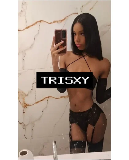 💕Michelle Full Service 19 yrs young 💕
