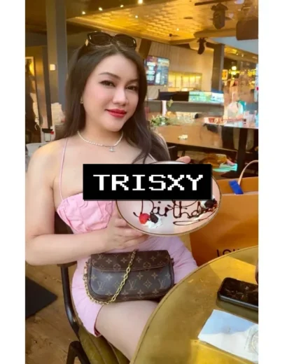Ts Rose Thai ladyboy 🇹🇭🍆💦