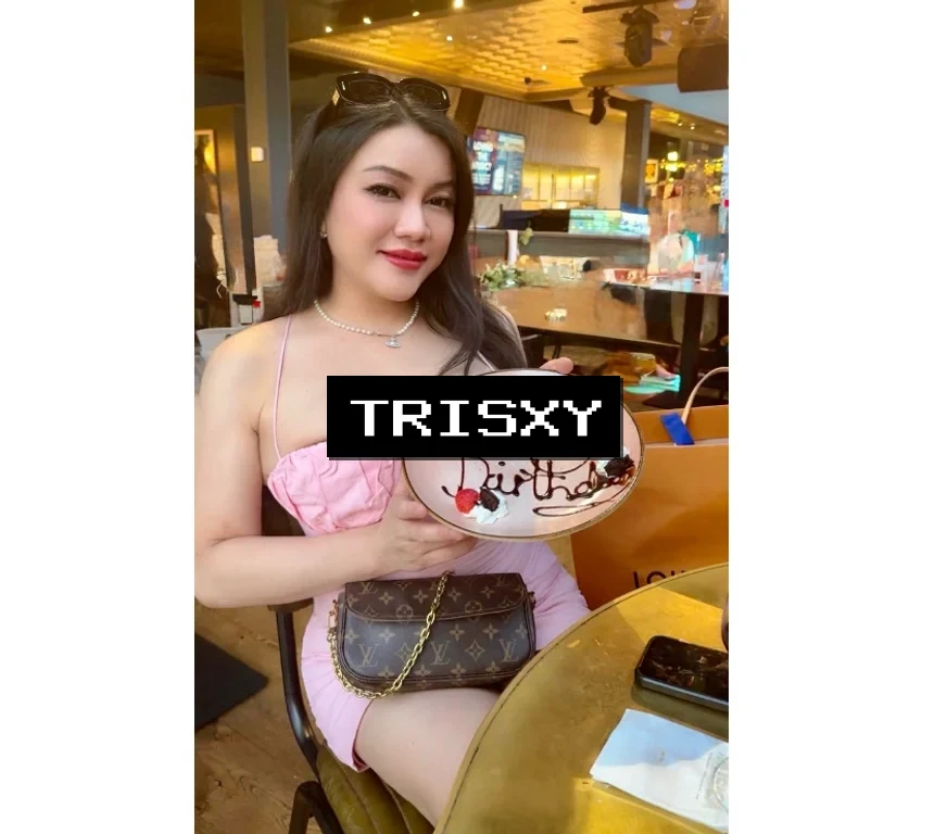 ⭐Good Experience with AMAZING THAI Ladyboy🇹🇭