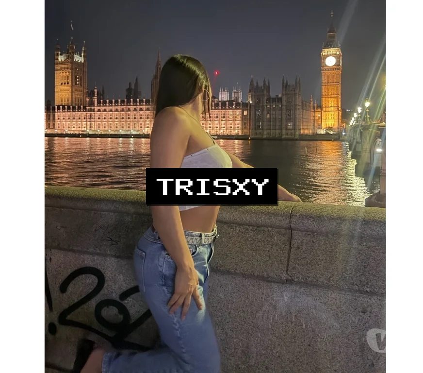 Your Filipina TS in town
