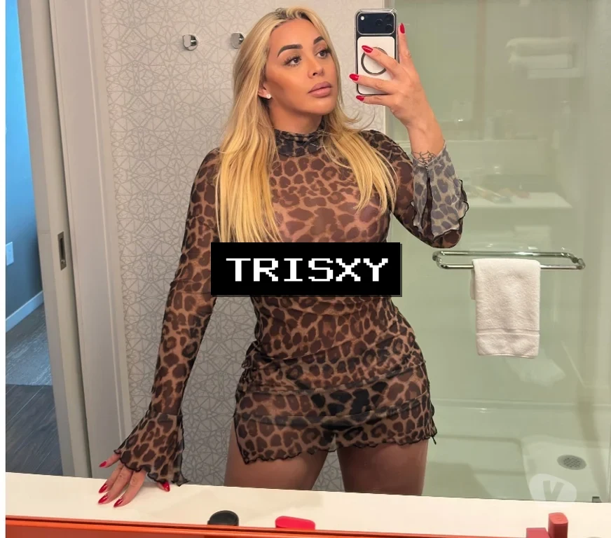 Lais Big 🍆 Party