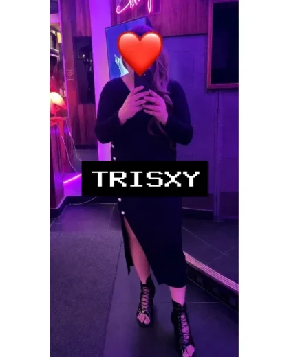 Larissa 🍑🍑 BR TS 🔥🔥
