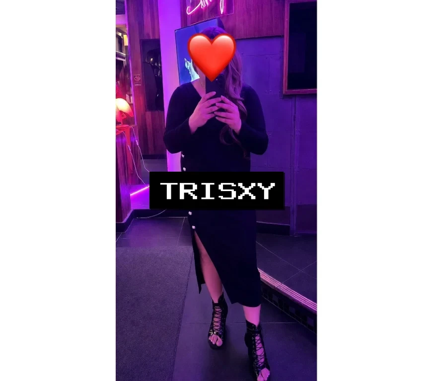 Larissa 🍑🍑 BR TS 🔥🔥