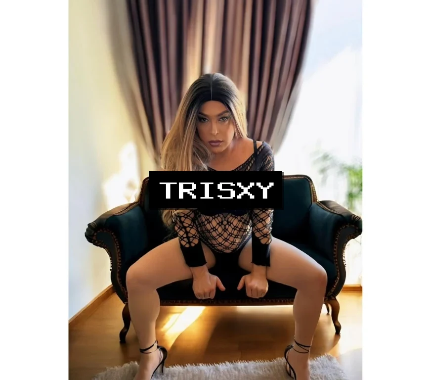 ANTONELLA, 🍑 PARTY 🍆🍑💥