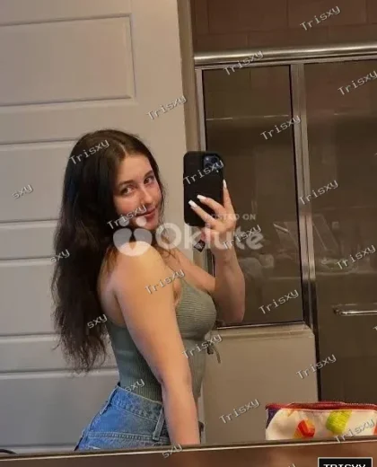 Available for hook up