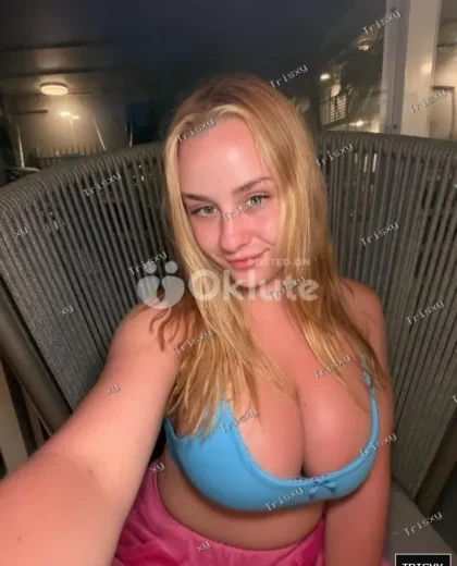Im available here for hookup sex both incall and outcall hotel and home visit service T…
