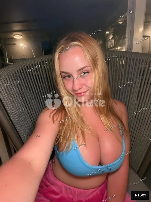 Im available here for hookup sex both incall and outcall hotel and home visit service T…