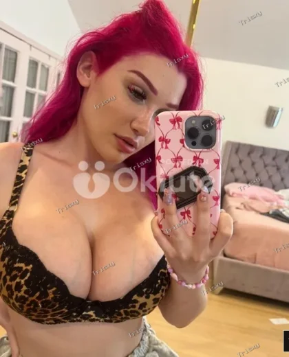 😍Horny Mature Gal for Stress-Relief and Wild Fantasies
