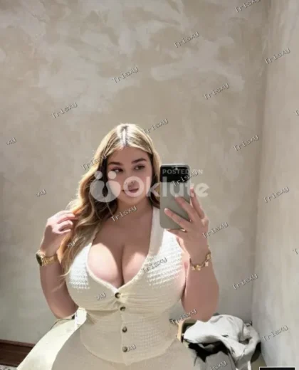 Hello gents ❤️I’m available for all kind of services ❤️