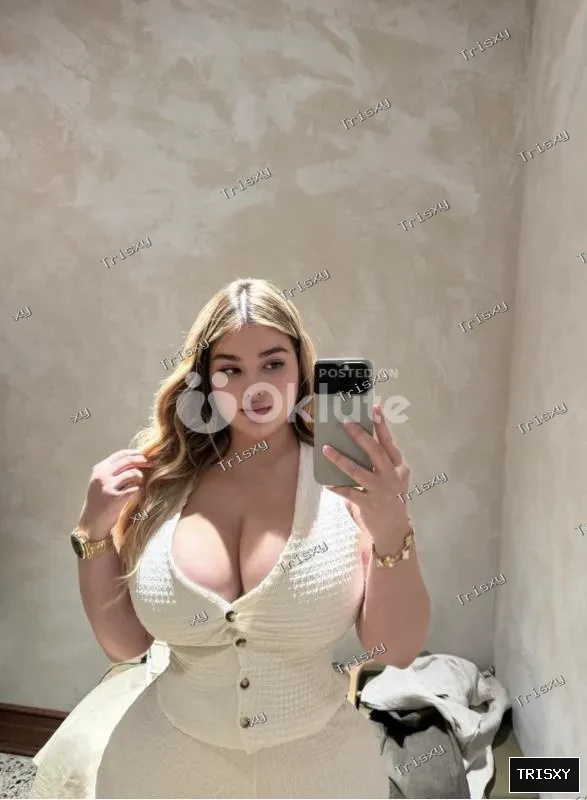 Hello gents ❤️I’m available for all kind of services ❤️