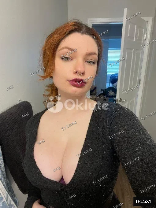 Im available in Glasgow