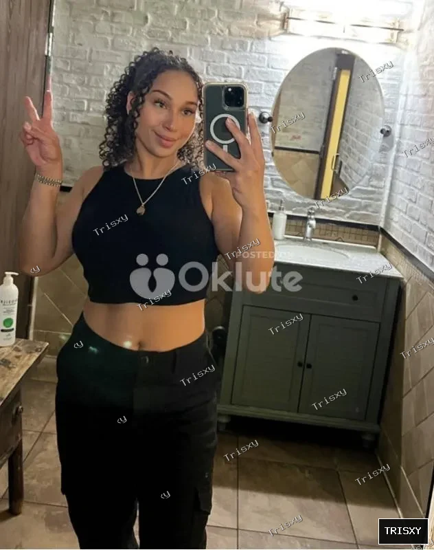 I’m available for meetup