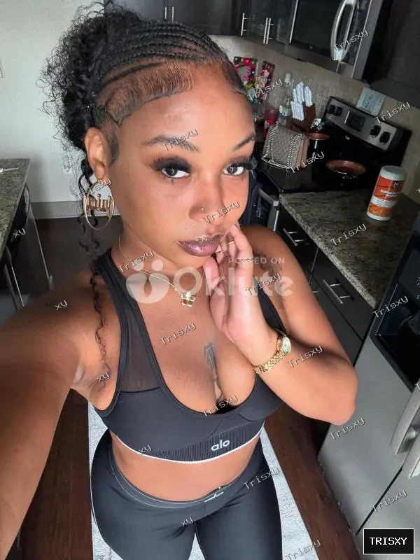 IM AVAILABLE FOR SEX BOTH INCALL AND OUTCALL SERVICE FULL SATISFACTION