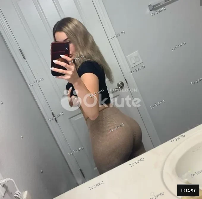Durham IM AVAILABLE FOR SEX BOTH INCALL AND OUTCALL SERVICE FULL SATISFACTION