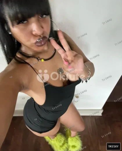IM AVAILABLE FOR SEX BOTH INCALL AND OUTCALL SERVICE FULL SATISFACTION