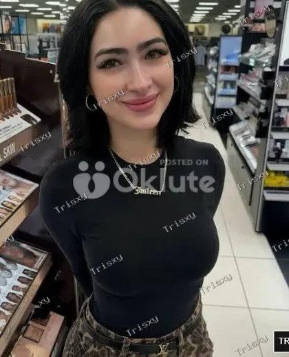 Birmingham babe here for yiur satisfaction