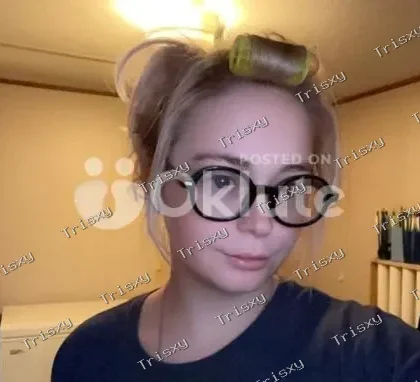I am available for meetup