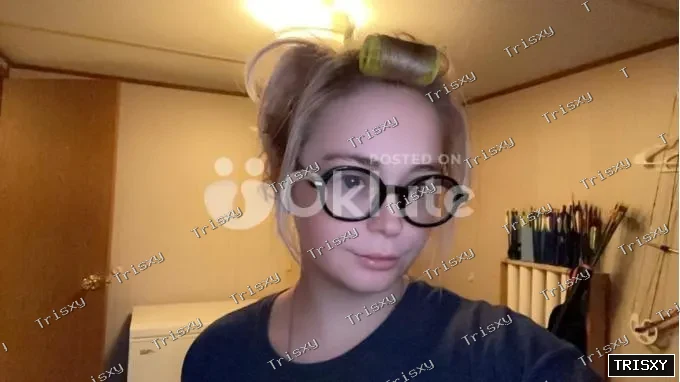 I am available for meetup