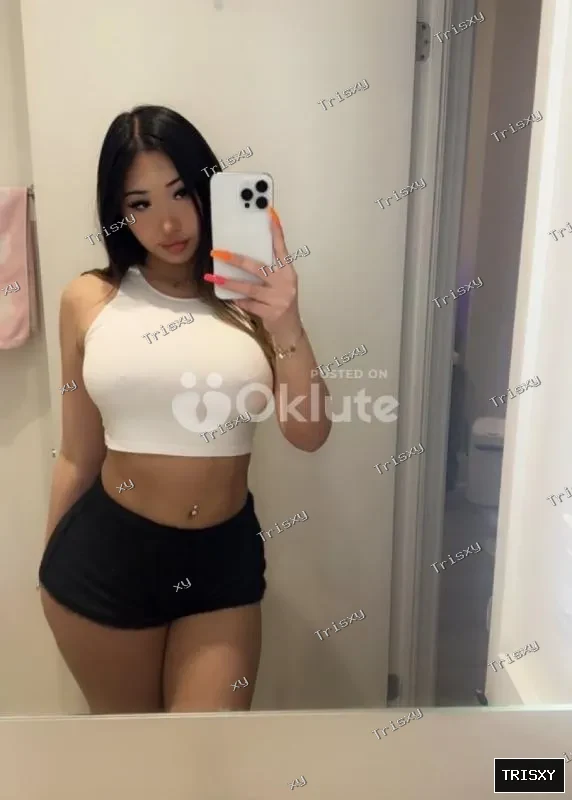 Slough hot escorts