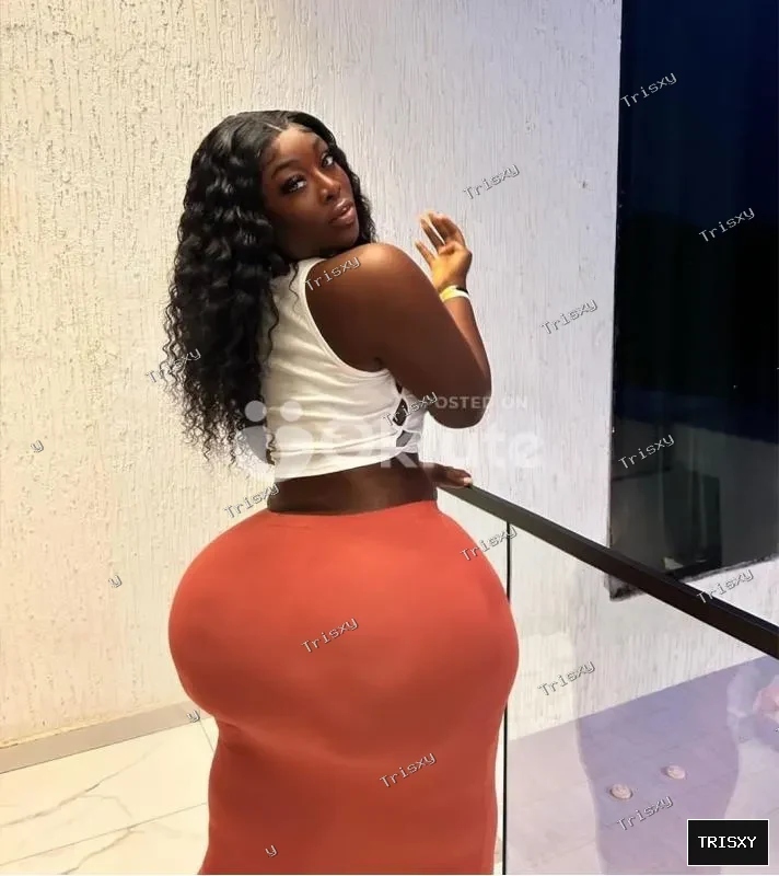 hello and welcome to my profile….I am a playful girl….my tgram willcath800