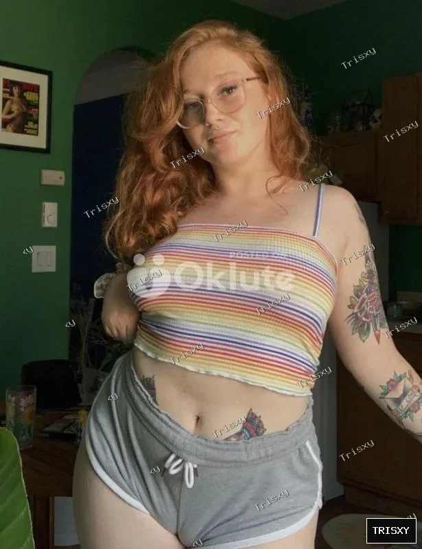 Hello, did you want some fun i am available for meetup now