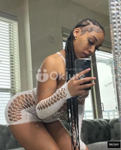 Walsall happy to meet new escorts in town I’m available for your full satisfaction co…