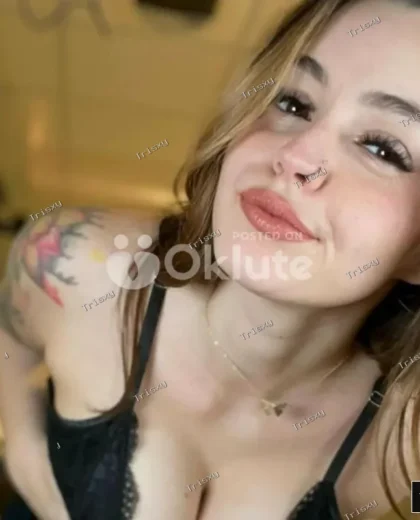 NEWCASTLE UPON TYNE I’m available for both incall and outcall