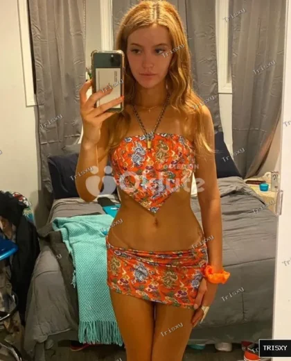 Sexy Mamacita