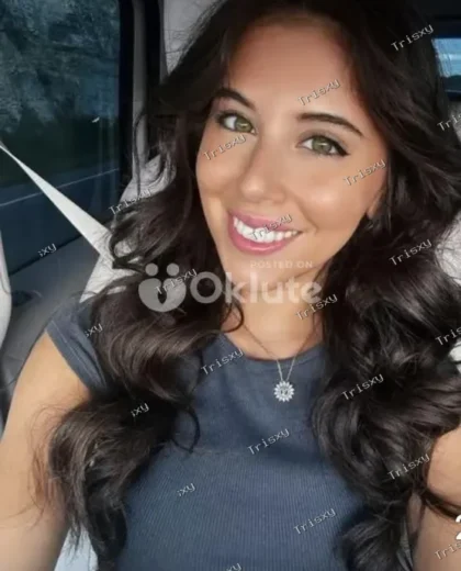 Sexy girl