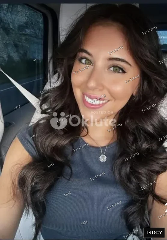 Sexy girl