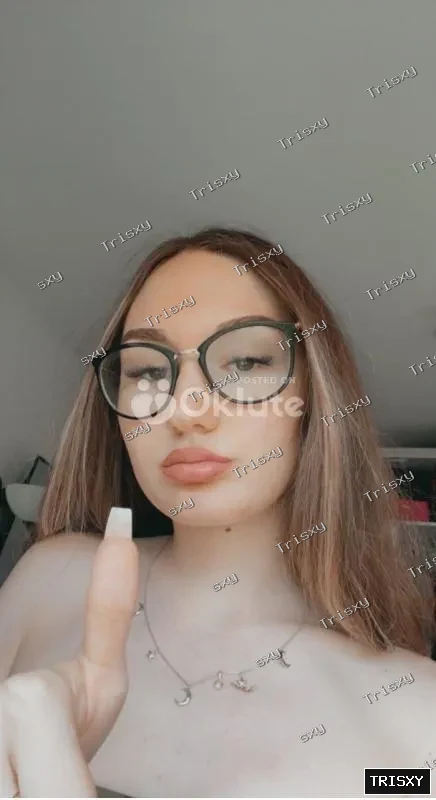 I’m available for both incall and outcall services