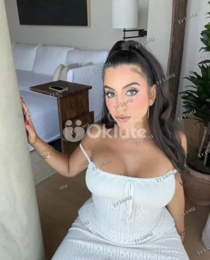 Hey guys am new here in slough (t)lenagaryy