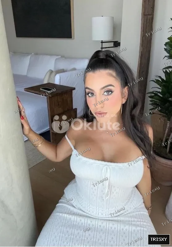 Hey guys am new here in slough (t)lenagaryy