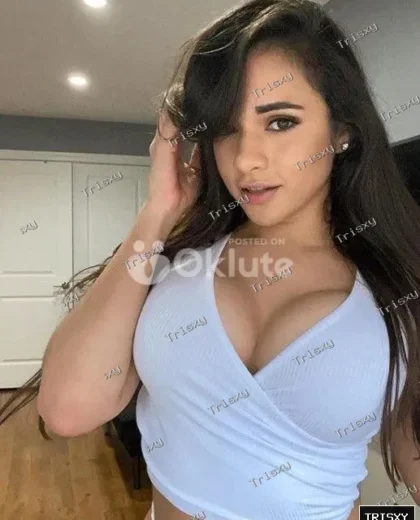 Let have some massive fun