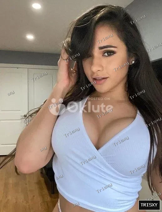 Let have some massive fun