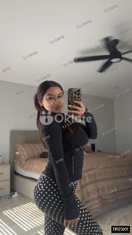 Hey SHEFFIELD IM GENTLE BUT VERY NAUGHTY AND SEXY I OFFER ALL SEX SERVICE