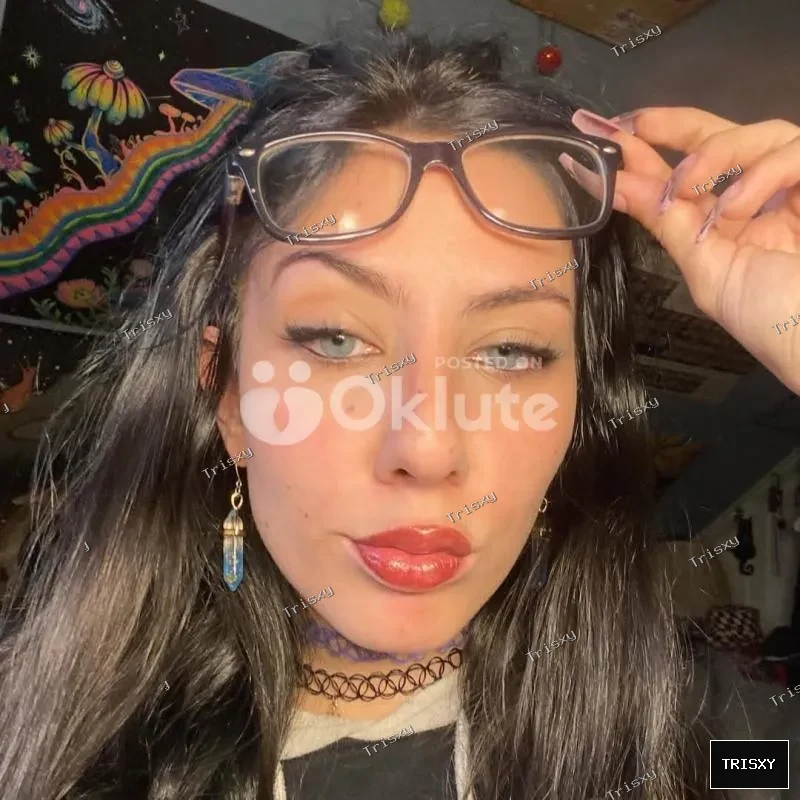AVAILABLE FOR INCALL OR OUTCALL