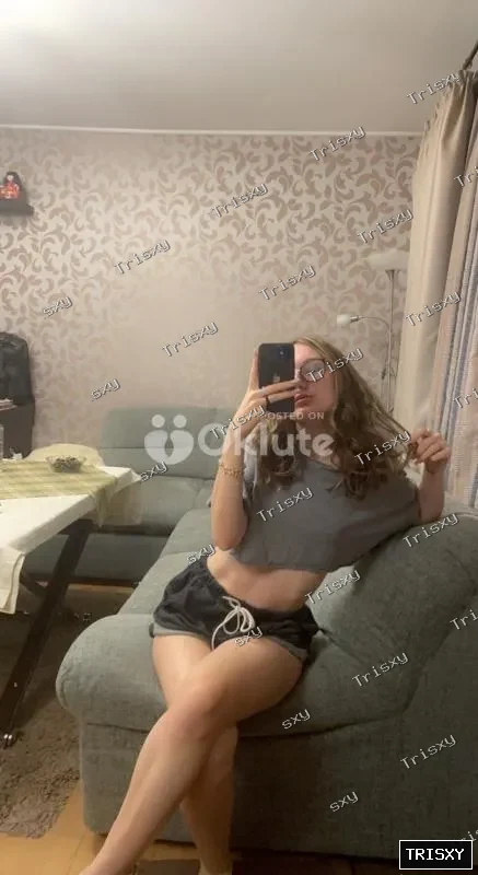 Looking for a dirty little sluts you can always text me