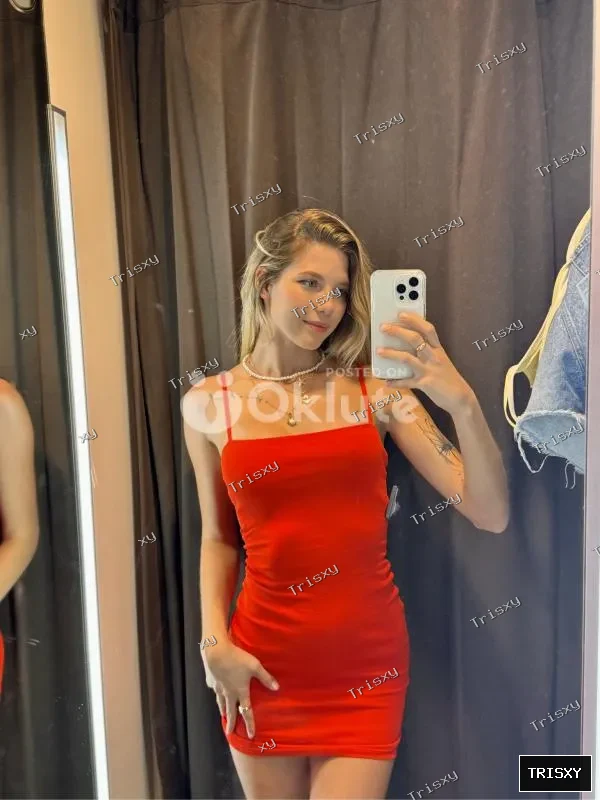 Am available for hookup