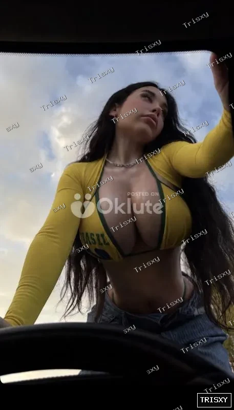 Doncaster sexy Alexis available for your satisfaction