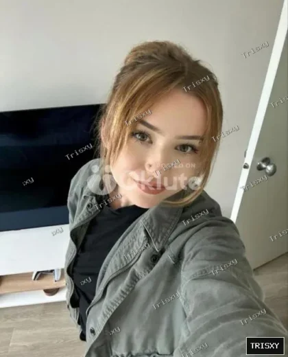 Hello sexy guys