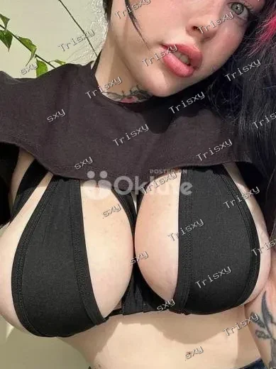 fuck pretty 😍✨new gir in town with full option 🥳🥳🥳