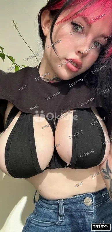 fuck pretty 😍✨new gir in town with full option 🥳🥳🥳