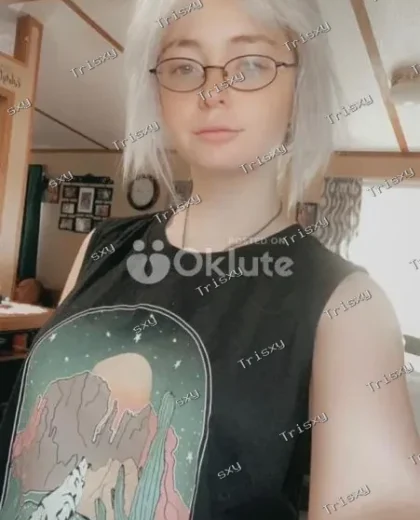 ⛔ HUNGRY PUSSY 👉—▶️ NEED SUCKER AND FUCKER 👉—▶️ MY FINGER CAN’T SAT…