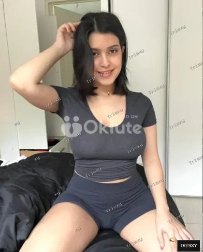✈️ Stunning Indian independent girl available for services now