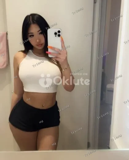 Wolverhampton hot escorts